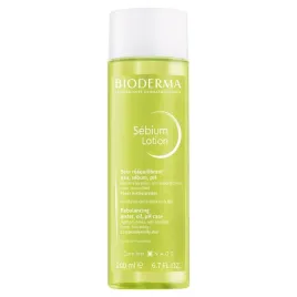 bioderma-sebium-lotion-booster-tonik-do-twarzy-sklonnej-na-tradzik