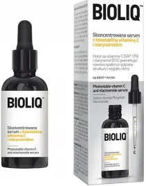 bioliq-pro-skoncentrowane-serum-do-twarzy-20-ml