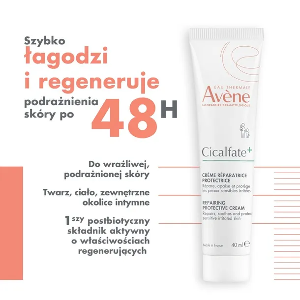 avene-cicalfate-regenerujacy-krem-ochronny-40ml-rodzaj-dzien-i-noc