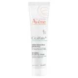 avene-cicalfate-regenerujacy-krem-ochronny-40ml-typ-skory-alergiczna-wrazliwa