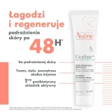 avene-cicalfate-regenerujacy-krem-ochronny-40ml-konsystencja-krem