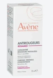 avene-antirougeurs-rosamed-koncentrat-na-utrwalone-zaczerwienienia