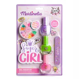 martinelia-super-girl-zestaw