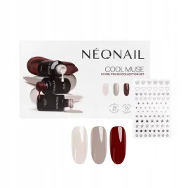 neonail-cool-muse-zestaw-do-manicure