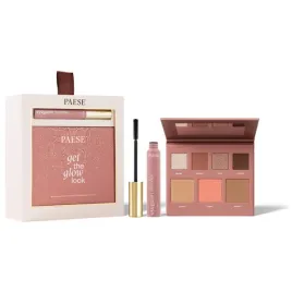 paese-double-glow-look-zestaw-wielozadaniowa-paleta-do-makijazu-16g-tusz