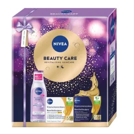 nivea-beauty-care-zestaw-zestaw-do-pielegnacji