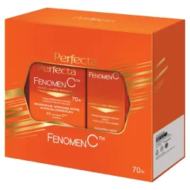 perfecta-fenomen-c-zestaw-przeciwzmarszczkowy-70