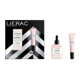 lierac-lift-integral-zestaw-zestaw-do-pielegnacji