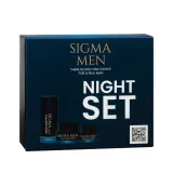 sigma-men-night-set-zestaw