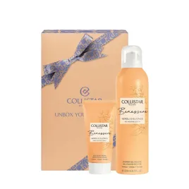 collistar-unbox-your-wellness-zestaw