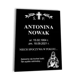 tablica-nagrobna-pion-tabliczka-nagrobkowa-20x15cm-czarna-druk-uv-dibond