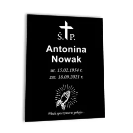 tablica-nagrobna-pion-tabliczka-nagrobkowa-20x15cm-czarna-druk-uv-dibond