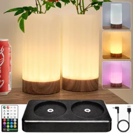 lampa-nocna-stolowa-ze-zdalnym-timerem-13-trybow-oswietlenia-2szt