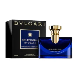 bulgari-splendida-tuberose-mystique-woda-perfumowana-100ml