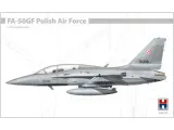 samolot-fa-50gf-polish-air-force-model-48050-hobby-2000