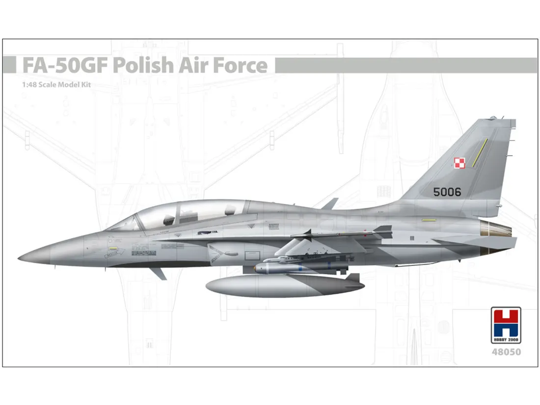 samolot-fa-50gf-polish-air-force-model-48050-hobby-2000