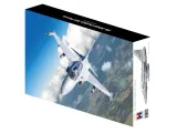 samolot-fa-50gf-polish-air-force-model-48050-hobby-2000-marka-hobby-2000