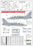 samolot-fa-50gf-polish-air-force-model-48050-hobby-2000-okres-po-ii-wojnie-swiatowej