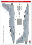 samolot-fa-50gf-polish-air-force-model-48050-hobby-2000-stan-zlozenia-do-zlozenia