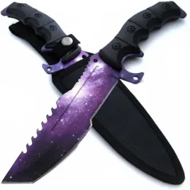 potezny-noz-lowcy-cs-go-huntsman-taktyczny-n316b