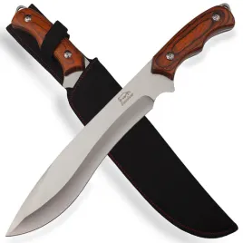 olbrzymi-noz-mysliwski-wojskowy-full-tang-n219a