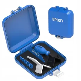 zestaw-epoxy-do-nakladania-fugi-epoksydowej-profilowania-naroznikow