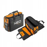 torba-monterska-marka-neo-tools-84-308
