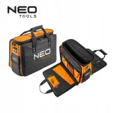 torba-monterska-marka-neo-tools-84-308-marka-neo-tools