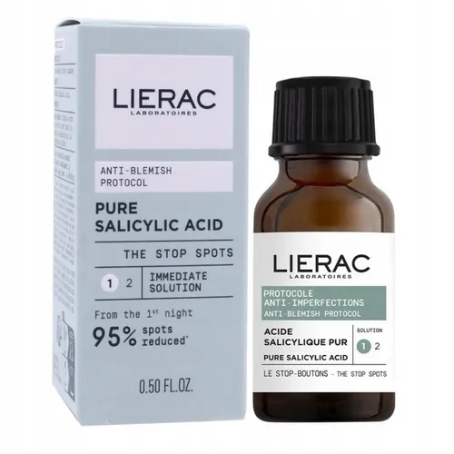 lierac-protocols-koncentrat-stop-wypryskom-15ml