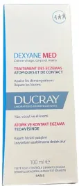 ducray-dexyane-med-krem-kojaco-regenerujacy-do-twarzy-100-ml