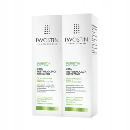 iwostin-purritin-rehydrin-krem-nawilzajacy-40ml-x2