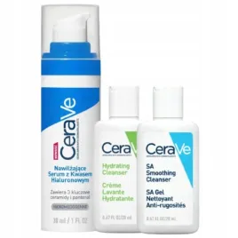 cerave-nawilzajace-serum-do-twarzy-z-kwasem-hialuronowym-30ml-gratis