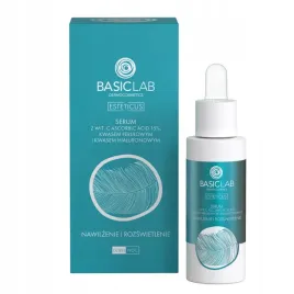 basiclab-esteticus-serum-przeciwzmarszczkowe-wit-c-15percent