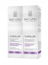 zestaw-iwostin-capillin-krem-na-dzien-na-noc