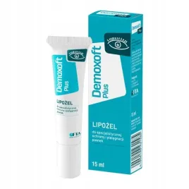 demoxoft-plus-lipozel-do-specjalistycznej-ochrony-i-pielegnacji