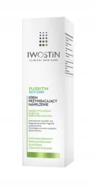 iwostin-purritin-rehydrin-krem-nawilzajacy-40ml