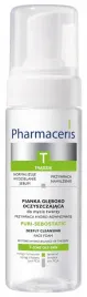 pianki-do-twarzy-pharmaceris-150-ml-puri-sebostatic