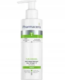 pharmaceris-t-antybakteryjny-zel-do-twarzy-190-ml