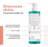 avene-cleanance-zel-oczyszczajacy-400ml-rodzaj-zele