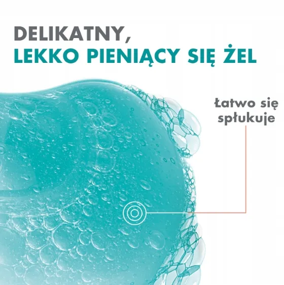 avene-cleanance-zel-oczyszczajacy-400ml-marka-avene
