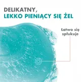 avene-cleanance-zel-oczyszczajacy-400ml-marka-avene