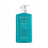 avene-cleanance-zel-oczyszczajacy-400ml-typ-skory-tlusta
