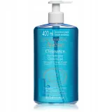 avene-cleanance-zel-oczyszczajacy-400ml-produkt-nie-zawiera-parabenow-silikonow