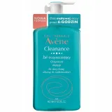 avene-cleanance-zel-oczyszczajacy-400ml-wielkosc-produkt-pelnowymiarowy