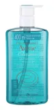 avene-cleanance-zel-oczyszczajacy-400ml-opakowanie-butelka-z-pompka