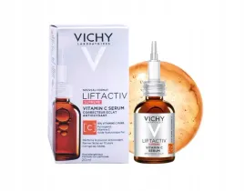 vitamina-c-16percent-vichy-liftactiv-serum-przeciwstarzeniowe-rozswietlajace