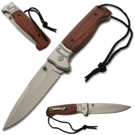 potezny-noz-mysliwski-skladany-wojskowy-275-cm