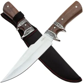 potezny-noz-mysliwski-wojskowy-finka-pokrowiec