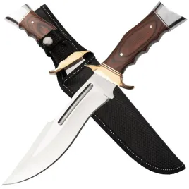 duzy-noz-mysliwski-turystyczny-finka-taktyczny