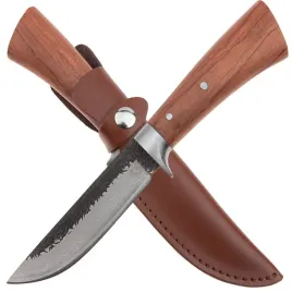 noz-mysliwski-ze-stali-damascenskiej-damast-n951